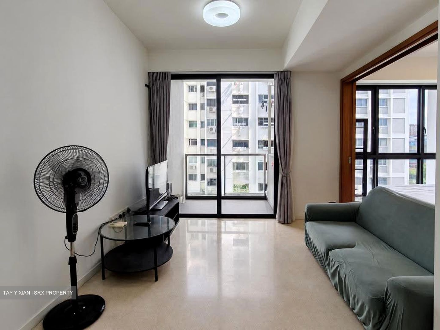 Waterbank at Dakota (D14), Condominium #635573591